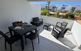 Casilla de Costa Luxury home